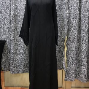 whatsapp image 2025 11 29 at 12.54.22 am